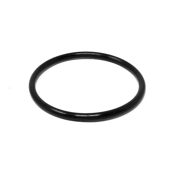 O-Ring, HNBR FDA, Replaces Sudmo Part# 2130755